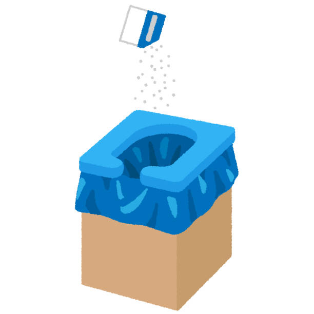 Best Porta potty rental for parties  in Baywood, NY